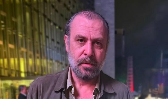 Nejat İşler’in Mahkeme Anısından: “Sosyal Medya Hesabımı Elon Musk Kapattı”