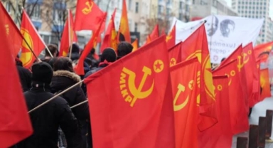 Öcalan’ın Mesajı Sol Yapıları Karıştırdı: MLKP’de Tasfiye İddiası