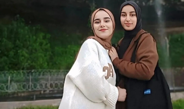 “Otopsi Odasındaki Rektör İddiası: Elif Kabaiş’ten Rojin Kabaiş Vakasıyla İlgili Sert Soru”