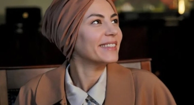 Oyuncu Sevim Erdoğan, Eski Sevgilisi Tarafından Dolandırıldı: 225 Bin TL’lik Vurgun