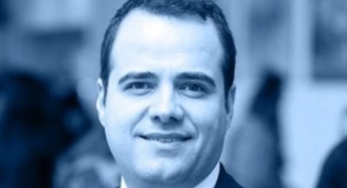 Özgür Demirtaş’tan Uyarı: “Dar Gelirliler Abonelikten Çıksın”