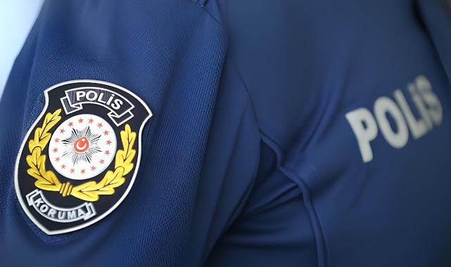 Polislerin Promosyon Beklentisi Yüksek: İhalede En Yüksek Teklif 90 Bin TL