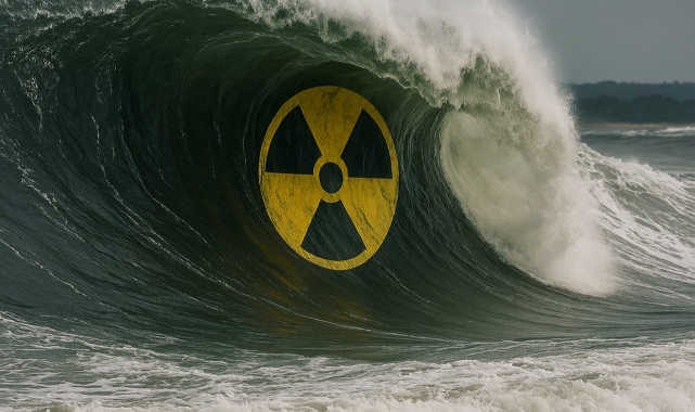 Putin: Poseidon Nükleer Başlığı Testleri Tamamlandı