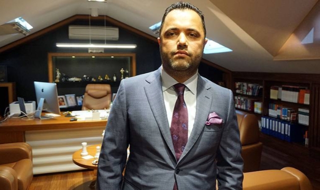 Rezan Epözdemir’den Şok Açıklama: “Bu Dosyadan Mahkûm Olursam Hayatıma Son Vereceğim”