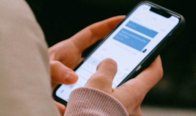 Sakarya’da “Huzur ve Sükûnu Bozma” Suçlamasıyla 3 Ay Hapis Cezası