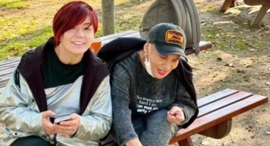 Sezen Aksu’nun Son Hali Ortaya Çıktı: Saçlarını Kazıttı, Sessizliğini Emel Müftüoğlu Bozdu