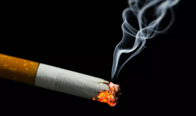 Sigara Vergisinde Yeni Düzenleme: ÖTV Oranı Düşürüldü, Maktu Vergi Artırıldı