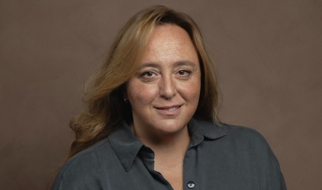 SON DAKİKA — Ayşe Barım Adli Kontrol Şartıyla Tahliye Edildi