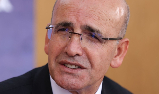 TBMM’ye Yeni Düzenleme Sunuldu: Bazı Mesleklere Yıllık Harç Zorunluluğu Geliyor