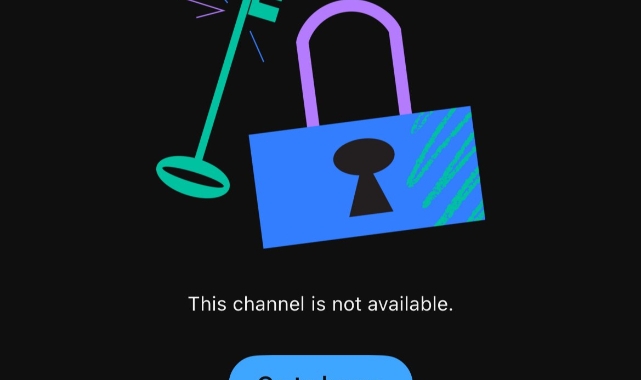 TELE1 YouTube Kanalı Silindi: Kayyum Atamasının Ardından Dijital Yayında Kritik Kesinti