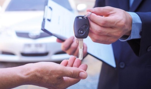 Tesla Satışında “Selamlarımı İlet” Resti: 279 Bin TL Ceza