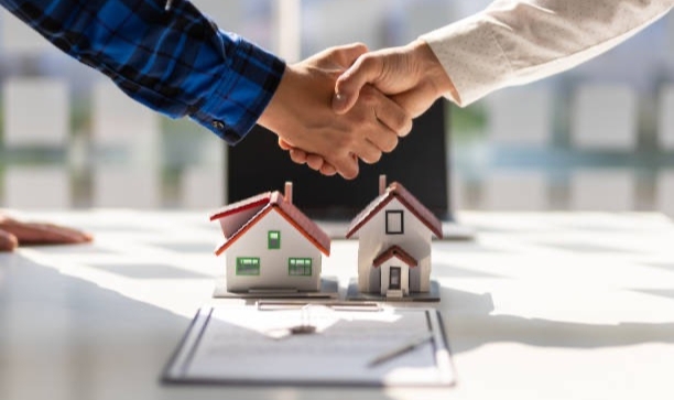 Ticaret Bakanlığı’ndan Emlak İlanlarına Ağır Darbe: 1416 Kişiye 172 Milyon TL Ceza