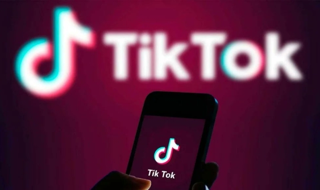 TikTok 2025’te Rekor İçerik Temizliği Yaptı: Dünya Genelinde 189 Milyon, Türkiye’de 4,4 Milyon Video Kaldırıldı
