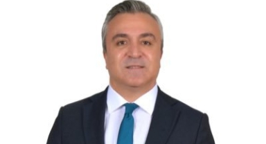 Torba Yasada Sosyal Güvenlik Değişiklikleri: Prim Yükleri Artıyor, Genç Girişimci Desteği Kalkıyor