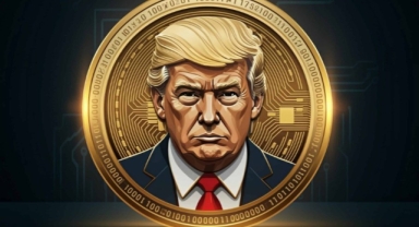 Trump Ailesi 11 Milyar Dolarlık Kripto İmparatorluğuyla Gündemde