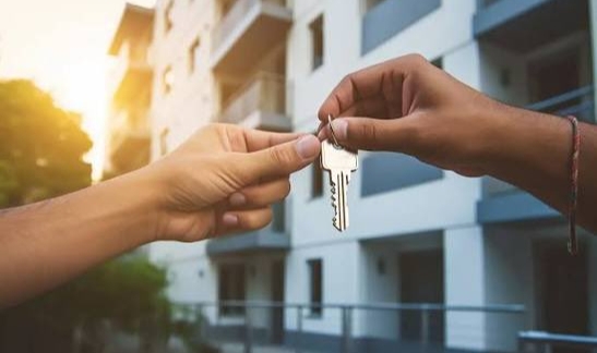 TÜİK Açıkladı: Eylül 2025’te Konut Satışları Yüzde 6,9 Arttı – En Çok Satış İstanbul’da, En Az Ardahan’da