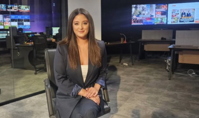 Türk Medyasında Büyük Kriz: Kayyumlar, İşten Çıkarmalar, Yayın Durdurmalar Peş Peşe!