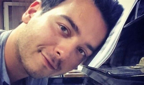 Tutuklu Şişli Belediye Başkanı Resul Emrah Şahan’ın Cezaevinde Bestelediği “Silivri No:9” Eseri Piyanoyla Hayat Buldu