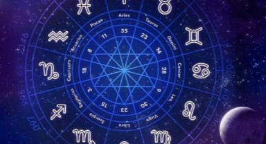 Ünlü Astrolog “Çok Bilen Adam” Haftalık Burç Yorumlarını Açıkladı: Aşkta, Kariyerde ve Sağlıkta Yeni Dönem Başlıyor