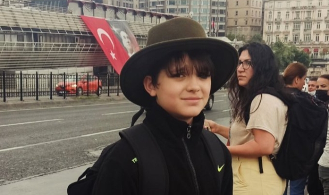 “Yanında Olması Onun Talihsizliğiydi” Sözlerinin Ardından Avukatın Ani Düşüşü: Ahmet Minguzzi Davasında Tedirgin Anlar