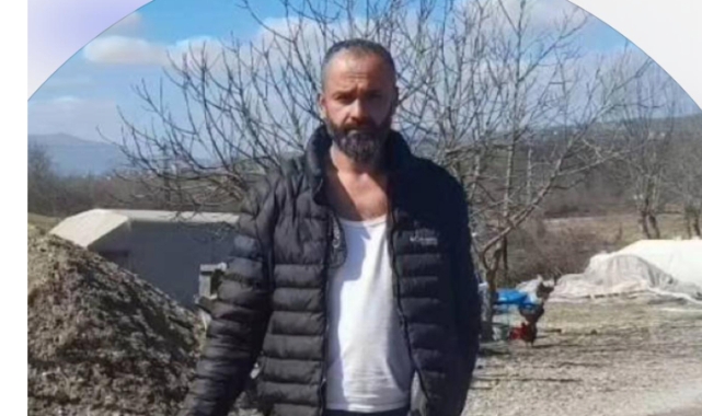 Zonguldak’ta 17 Yaşındaki Hasret Akkuzu Cinayetinde Şüpheli Yakalandı: Firari Katil Aydın’da Yakalandı