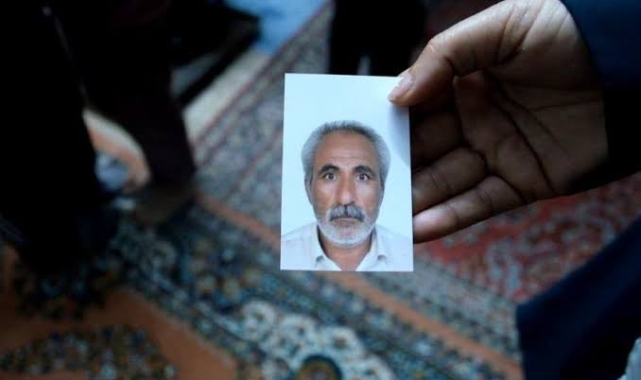 Zonguldak’ta Kaçak Maden İşçisini Yakarak Öldüren Patronlara Verilen “Ödül Gibi Cezalar” Onandı