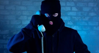 5G Tuzağı: Dolandırıcılar 0850’li Numaralardan Vatandaşları Hedef Alıyor