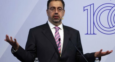 600'den Fazla Ekonomistten G20 Liderlerine Çağrı: