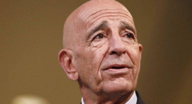 ABD Büyükelçisi'nden Heybeliada Ruhban Okulu Açıklaması: