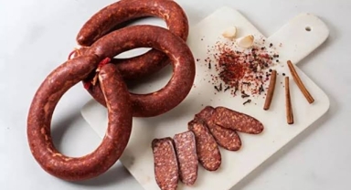 Açıklandı: Sucukta Hile Yaptığı Tespit Edilen 11 Marka