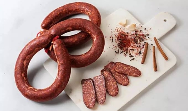 Açıklandı: Sucukta Hile Yaptığı Tespit Edilen 11 Marka