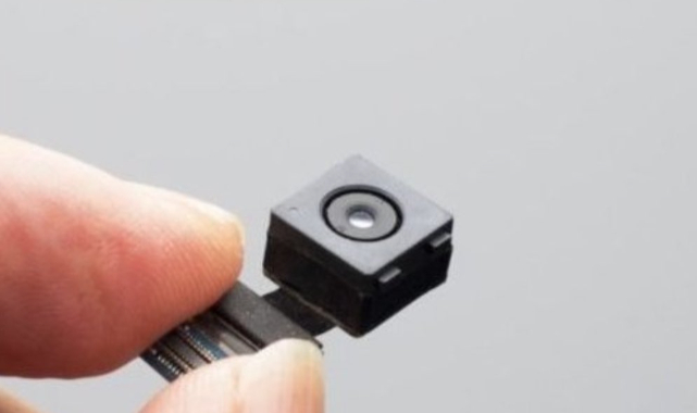 Adana'da Skandal: Kolejdeki Bilişim Öğretmeni, Tuvaletlere Gizli Kamera Yerleştirip Görüntüleri Satmaya Çalıştı