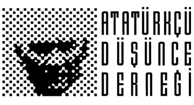 ADD'den Papa'nın İznik Ziyaretine Tepki: 