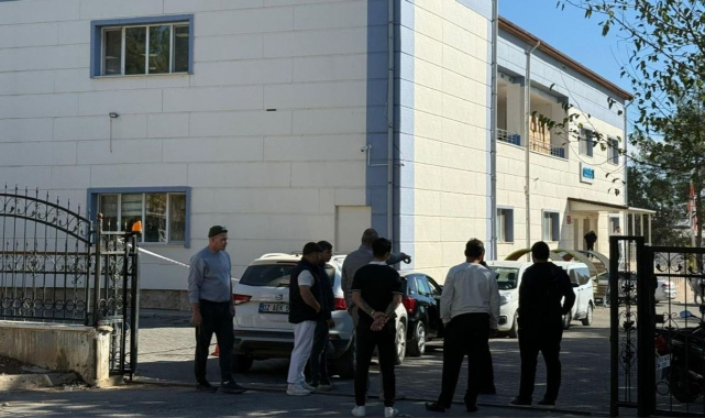 Adıyaman'da Çağrı Merkezi Krizi: Deprem Mağduru İşçilere Yeni Darbe