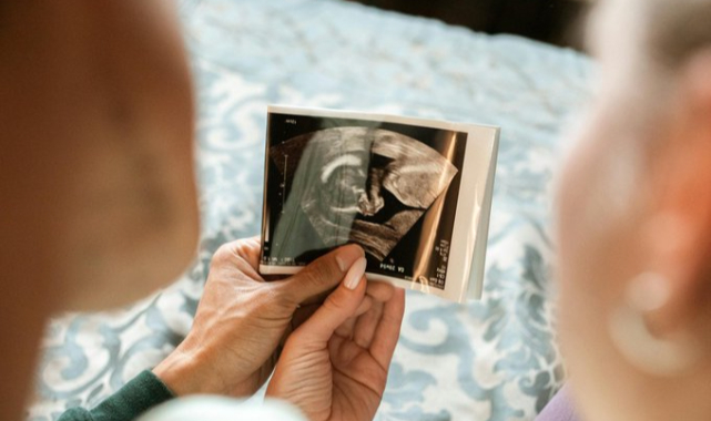 Ailelere Müjde: Doğum ve İzni Haklarında Devrim Gibi Düzenleme!