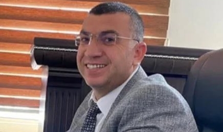 Aksaray’da Kütüphane Tartışması Sonrası Müdür Görevden Alındı; Acı Sonla Bitti