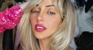 Barbie’ye Benzemek İçin 27 Estetik Geçiren Brezilyalı Fenomen 31 Yaşında Hayatını Kaybetti