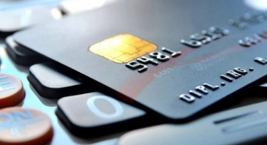 BDDK'dan Dolandırıcılığa Karşı 'Gece Mesaisi': Kredi Kartlarına Saat Kısıtlaması Geliyor