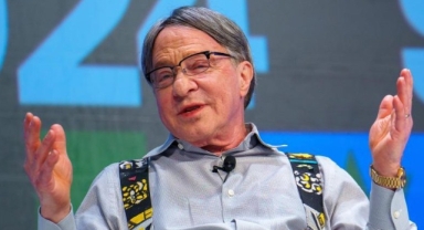 Bilim İnsanı Ray Kurzweil: “2029 – 2030 Yıllarında İnsanlar Ölümsüz Olabilir”
