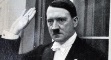 Bilim İnsanları Hitler'in DNA'sını Çözümledi: Mikropenis, Tek Testis ve Şizofreni Yatkınlığı Tespit Edildi