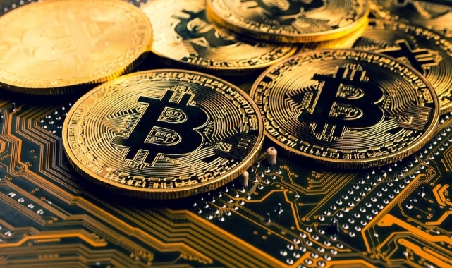 Bitcoin 100 Bin Doların Altına Geriledi: Piyasalarda Sert Düzeltme