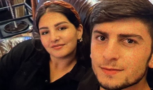 Bursa’da Vahşet: 20 Yaşındaki Arzu Khalılova 75 Yerinden Bıçaklanarak Katledildi