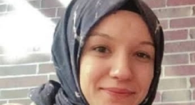 Çankırı'da Feci İş Kazası: Genç Kadın Hayatını Halı Makinesinde Kaybetti