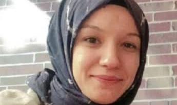 Çankırı'da Feci İş Kazası: Genç Kadın Hayatını Halı Makinesinde Kaybetti