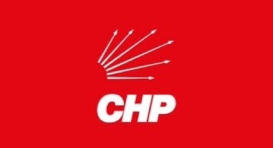 CHP'den 'İl Binası İşgali' Açıklaması:
