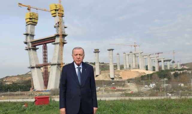 CHP'li Emir'den Çarpıcı İddialar: