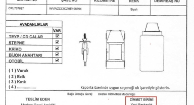 CHP'li Vekilden Çarpıcı Seçim İddiası: