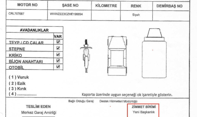 CHP'li Vekilden Çarpıcı Seçim İddiası: