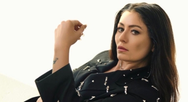 Deniz Çakır'dan Tartışma Yaratacak Açıklama: