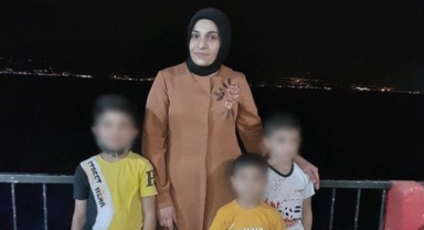 Dilovası'ndaki Parfüm Atölyesinde Can Alan İş Cinayeti: